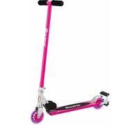 Trottinette enfant Razor Scooter S Spark Rose