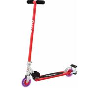 Razor S Spark Scooter - Rouge