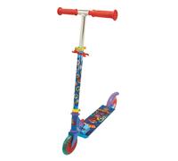 Trottinette enfant Smoby Dino Ranch