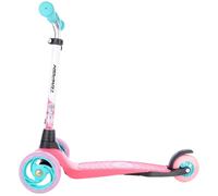 Trottinette enfant Tempish Triscoo II Rose