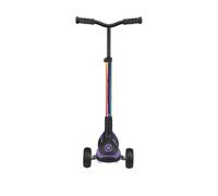 Trottinette enfant ultimum neo chrome