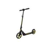 Trottinette enfant Up 200 édition BVB