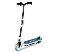 Trottinette electrique enfant UrbanGlide Ride 55 FLASH bleu