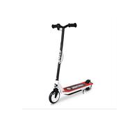Urban Glide Trottinette Ride Kids 55