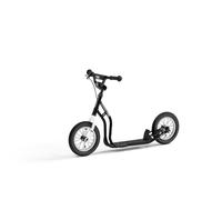Trottinette Enfant Yedoo One 12/12