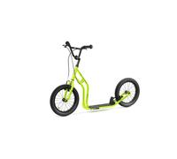 Yedoo Flyck Runrun Series Y40 Scooter Vert