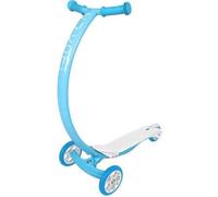 Trottinette enfant - Zycom - C100 Cruz - 3 roues - Bleue