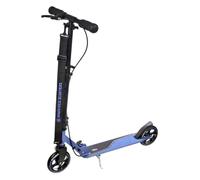 Trottinette Epic 145mm Adulte Mixte Glisse urbaine Noir/Bleu