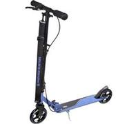 Trottinette Epic 145mm RAVEN Enfant Mixte Glisse urbaine Noir/Bleu Noir/Bleu G