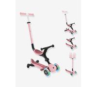 Trottinette évolutive go-up active ligh