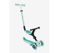 Trottinette évolutive go-up active plus