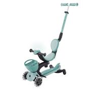 Trottinette évolutive go-up baby 360 lig