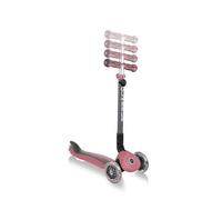 Trottinette Évolutive Go-Up Deluxe