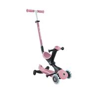 Trottinette évolutive go-up deluxe light