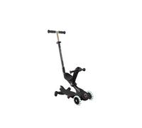 Trottinette évolutive go•up deluxe light