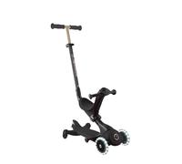 Trottinette évolutive go?up deluxe lights 360 noir TU