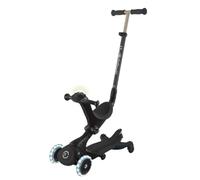 Trottinette évolutive go•up deluxe light