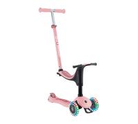 Trottinette évolutive go-up sporty light