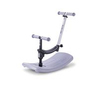 Trottinette évolutive mini rock & go