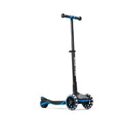 Trottinette évolutive xtend - bleu