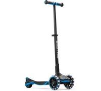 Trottinette Évolutive Xtend - Bleu Bleu G