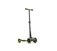 Trottinette Evolutive Xtend - Vert Citron