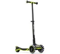 Trottinette Évolutive Xtend - Vert Citron Vert G