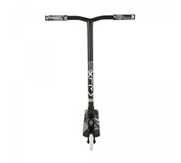 Trottinette extreme MGP Kick Noir