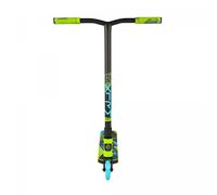Trottinette extreme MGP Kick Vert