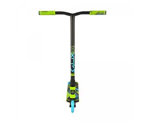 Trottinette extreme MGP Kick Vert