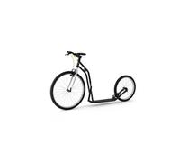 Trottinette Yedoo Numbers Five Black noir