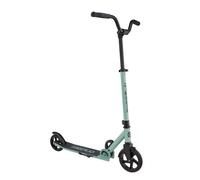 Trottinette Enfant Flow Rider Dès 5 Ans Vert Sauge TU