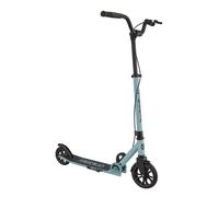 Trottinette flow rider deluxe