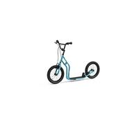 Trottinette Flyck bleu