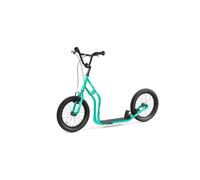 Trottinette flyck Turquoise