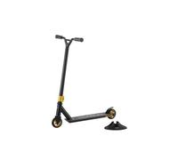 Trottinette Freestyle 11-13 Ans, Aluminium Léger, Roulement ABEC-9, pour Intermédiaires