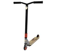 Trottinette Freestyle Bandit Reward