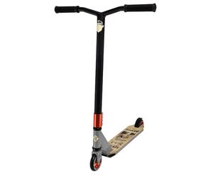 Trottinette Freestyle Bandit Reward