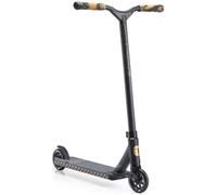 Trottinette freestyle Blunt Colt S4 Noir - Enfant - Glisse urbaine - 2 roues - Intensif - Freestyle