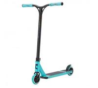 Trottinette Freestyle - BLUNT - Colt S5 - Teal - Pour gabarits entre 1m20 et 1m40