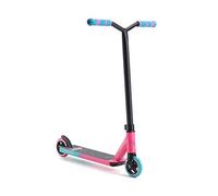Trottinette Freestyle Blunt One S3 Pink Teal