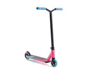 Trottinette Freestyle Blunt One S3 Pink Teal