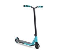 Trottinette Freestyle Blunt One S3 Teal Black