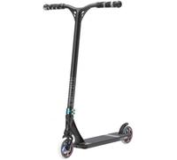 Trottinette Freestyle BLUNT Prodigy S9 Black/Oil Slick