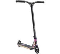Trottinette Freestyle BLUNT Prodigy S9 Oil Slick - Mixte - 2 roues - Aluminium - Glisse urbaine