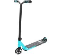 Trottinette freestyle Blunt UNI Bleu Ciel - Enfant - Aluminium 6061 - 480mm x 120 mm - 2 roues