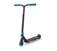 Trottinette Freestyle Chilli Base S Bleu TU