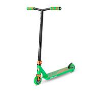 Trottinette Freestyle Chilli Critter Chameleon Vert TU
