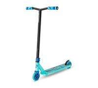 Chilli chilli scooter aqua