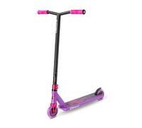 Trottinette freestyle chilli critter octopus violet TU
